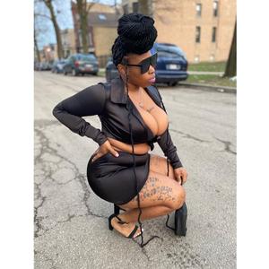 Diamond Jackson Pics